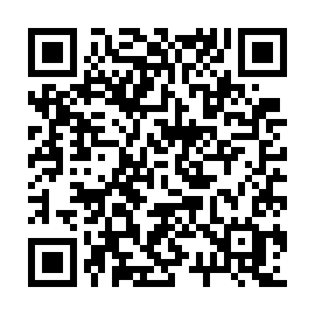 QR code for 234WKG