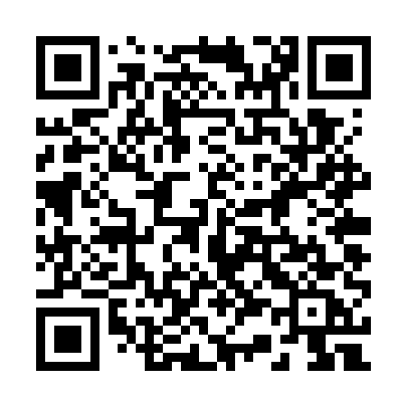 QR code for 234WUC