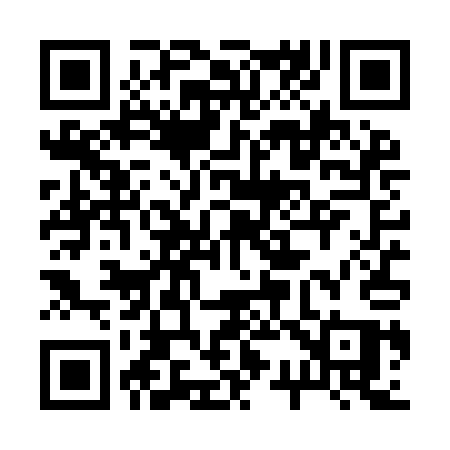 QR code for 234YAQ