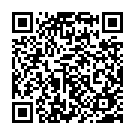 QR code for 234ZQD