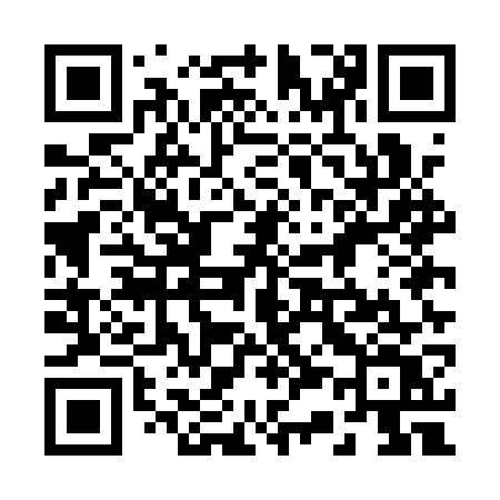 QR code for 235AWV