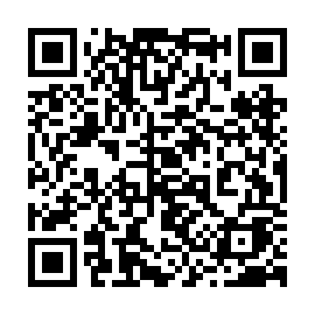 QR code for 235BOA