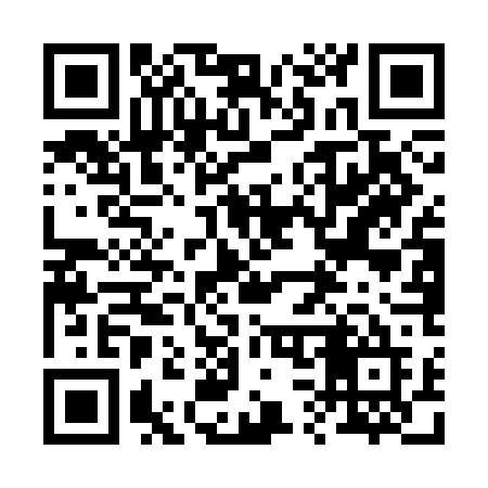 QR code for 235CDE