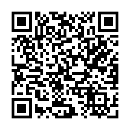 QR code for 235CWS