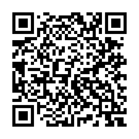 QR code for 235DAJ