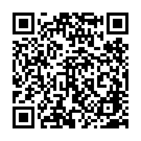 QR code for 235DNG