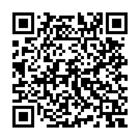 QR code for 235DUP
