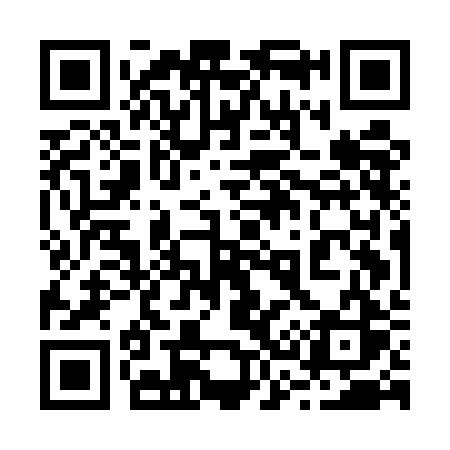 QR code for 235EBS