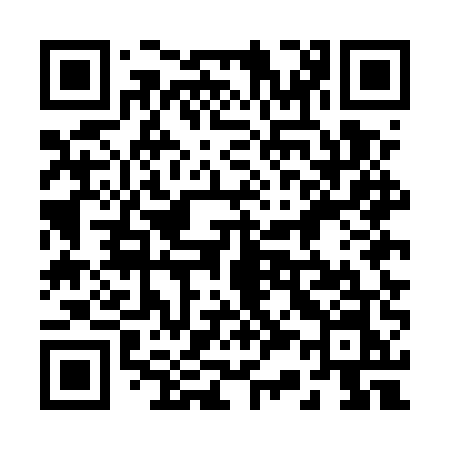 QR code for 235EUN