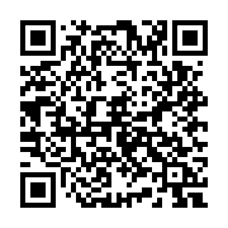 QR code for 235EWC