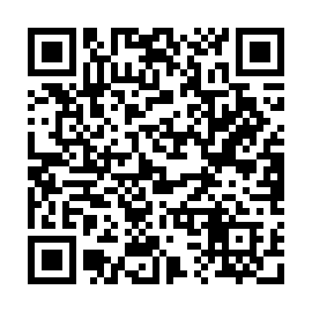 QR code for 235GDA