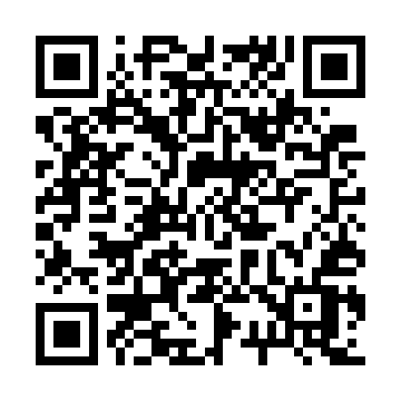 QR code for 235GEV