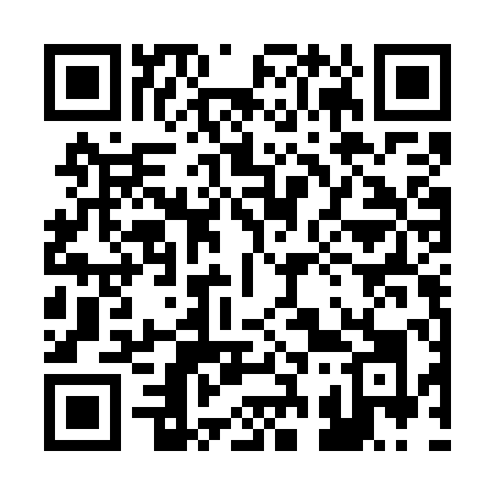QR code for 235GPK