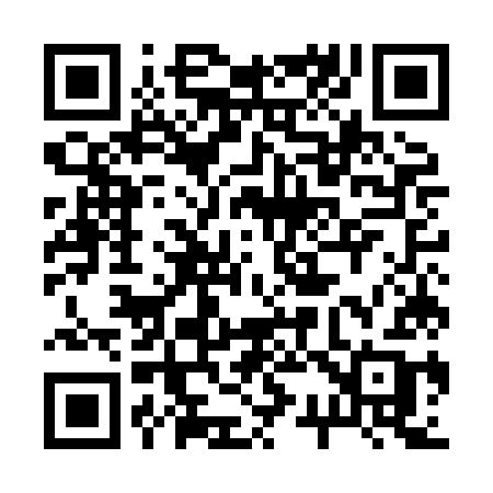 QR code for 235HKB