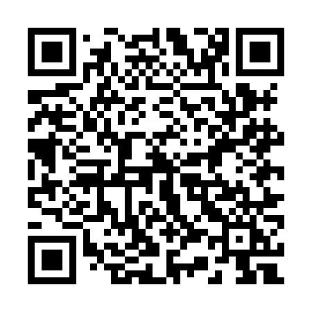 QR code for 235HNI