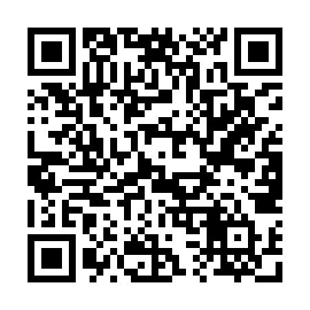 QR code for 235IZT