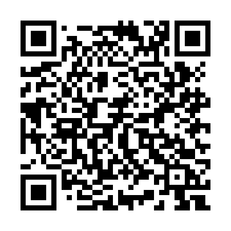 QR code for 235JFC