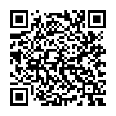 QR code for 235JKV