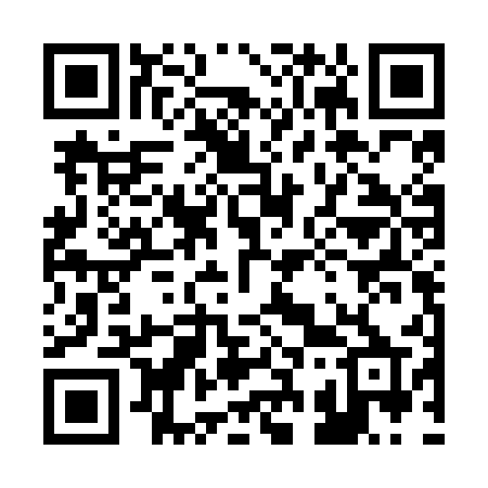 QR code for 235NEP