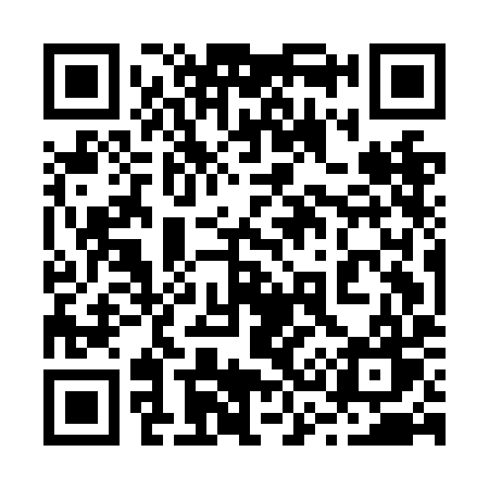 QR code for 235NIW