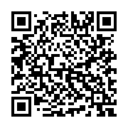 QR code for 235OII
