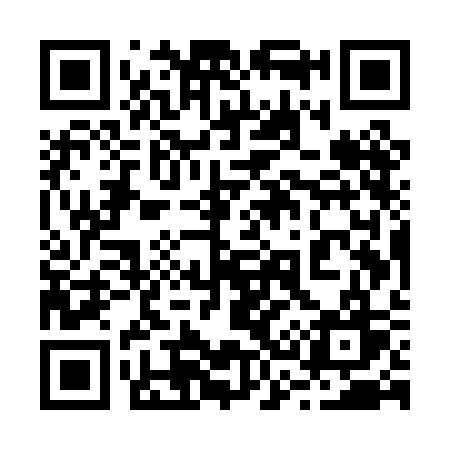 QR code for 235PCW