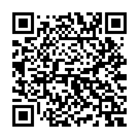 QR code for 235RRL
