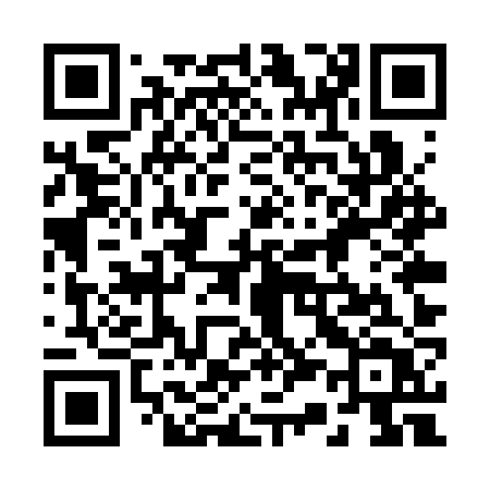 QR code for 235SZT
