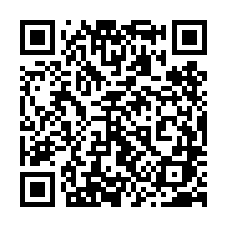 QR code for 235TLH