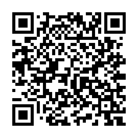 QR code for 235UMN