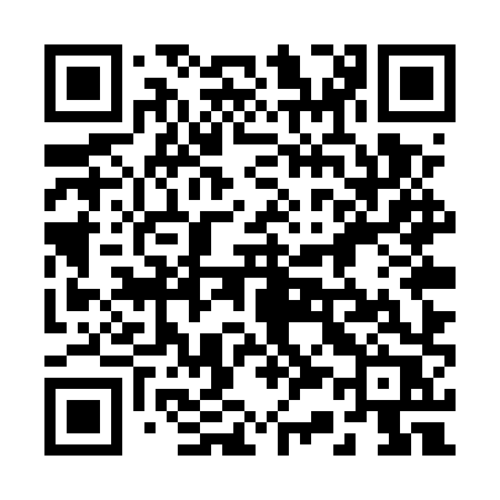 QR code for 235UXR