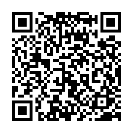 QR code for 235UZS