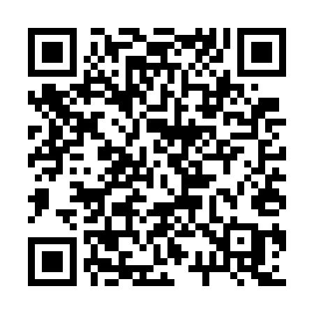QR code for 235WEA