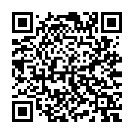 QR code for 235WGT