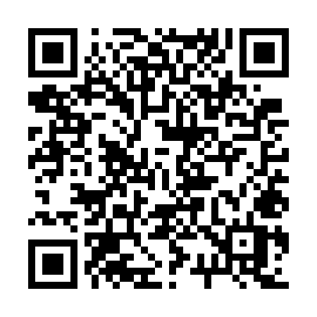 QR code for 235WMT
