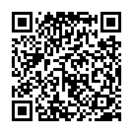 QR code for 235WVY