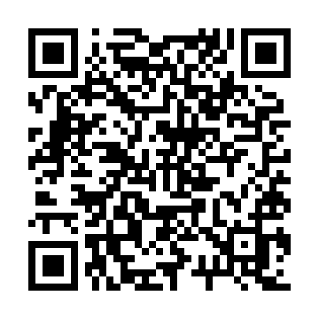 QR code for 235XIJ