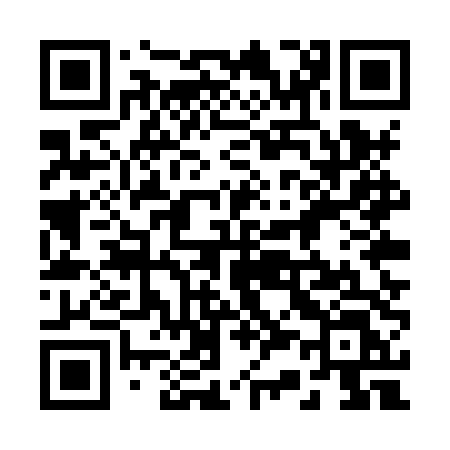 QR code for 235XTL