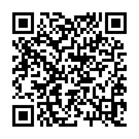 QR code for 235YYK