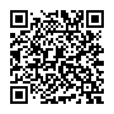 QR code for 235ZAU