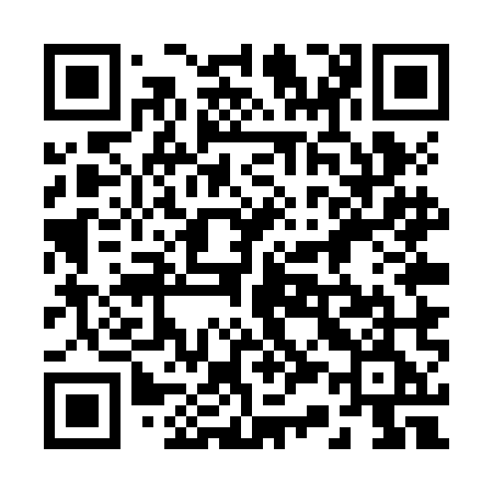 QR code for 235ZME