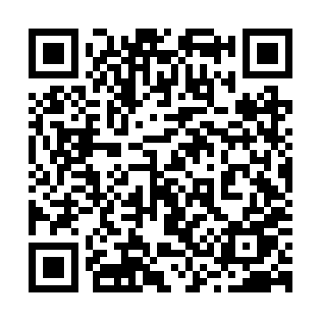 QR code for 236BXU