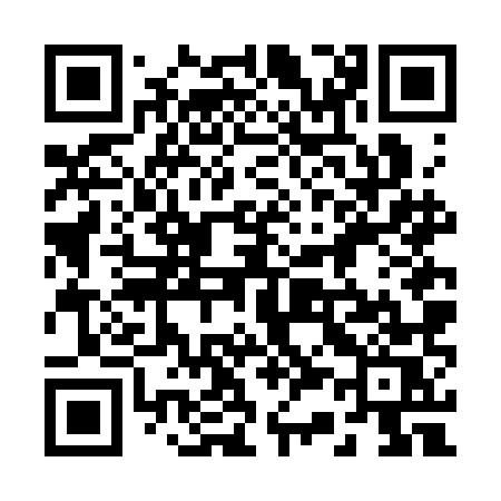 QR code for 236CMS