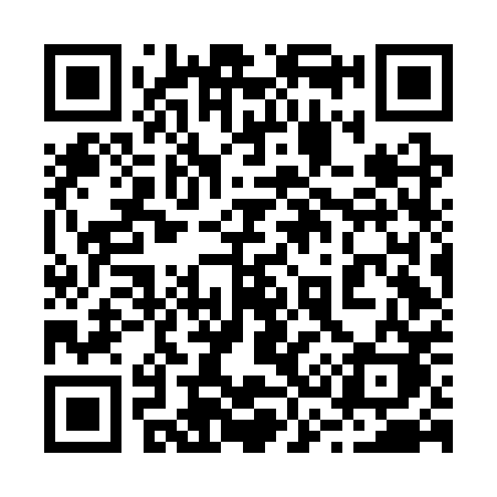 QR code for 236CPK