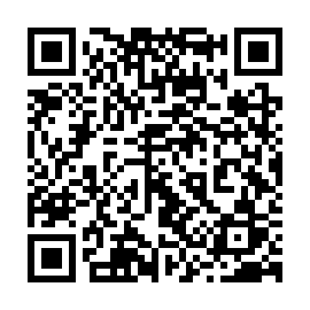 QR code for 236CSR