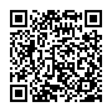 QR code for 236CWN
