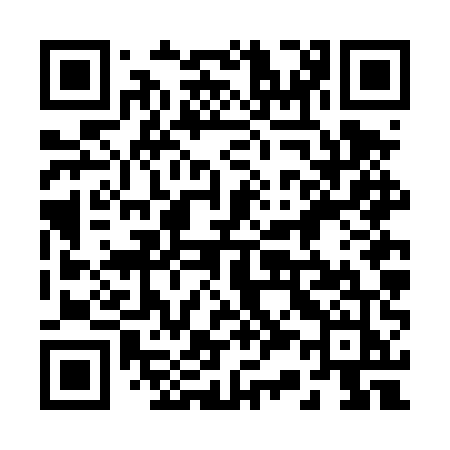 QR code for 236DUJ
