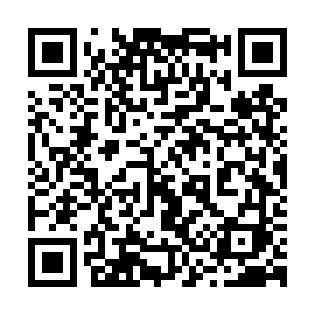 QR code for 236DVI