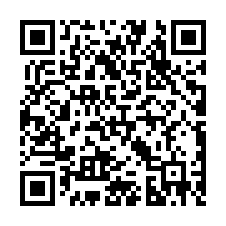 QR code for 236EVD