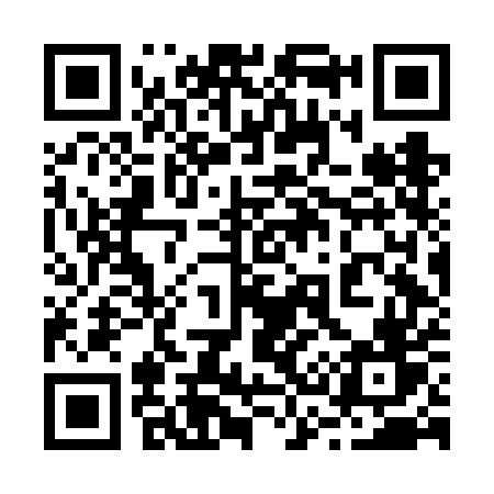 QR code for 236FEV